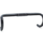 Carbon Drop Bars, 31.8mm