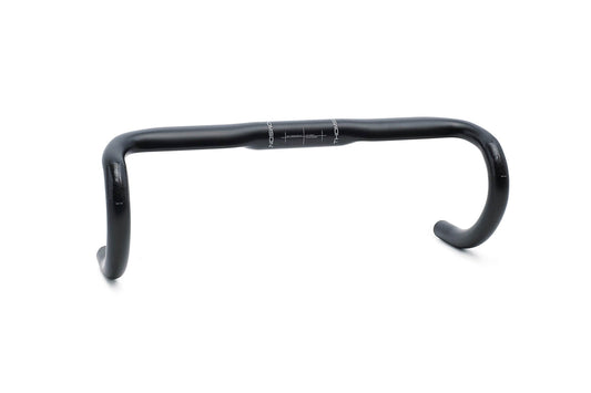 Carbon Drop Bars, 31.8mm