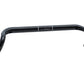 Carbon Drop Bars, 31.8mm