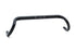 Carbon Drop Bars, 31.8mm