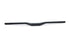 Carbon 35mm Handlebars