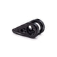 Direct Mount Stem
