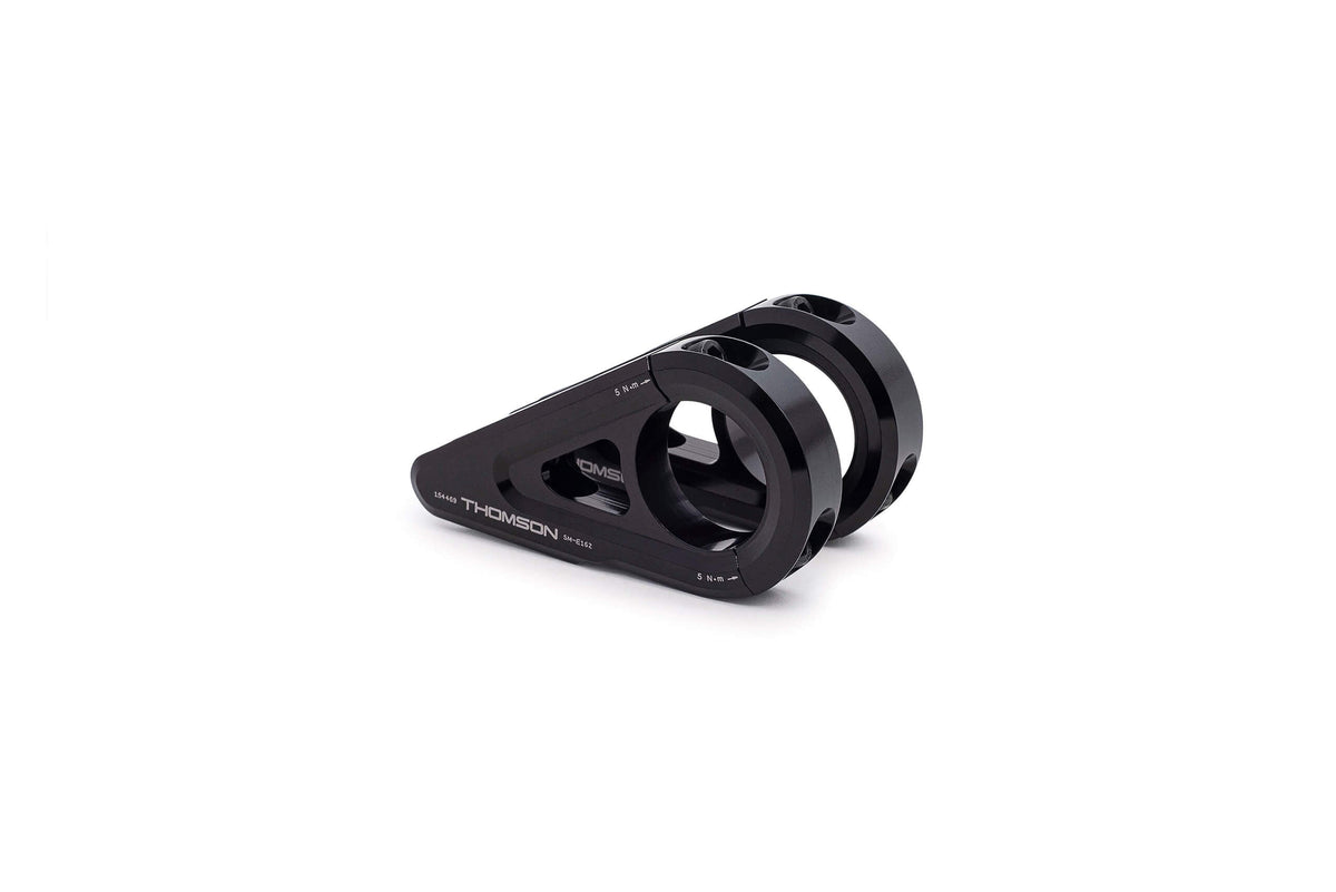 Direct Mount Stem
