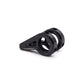 Direct Mount Stem