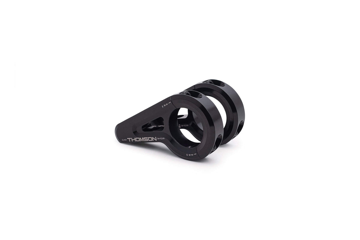 Direct Mount Stem
