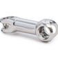 G2, 31.8mm Road & Gravel Stems