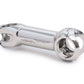 G2, 31.8mm Road & Gravel Stems