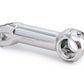 G2, 31.8mm Road & Gravel Stems