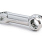 G2, 31.8mm Road & Gravel Stems