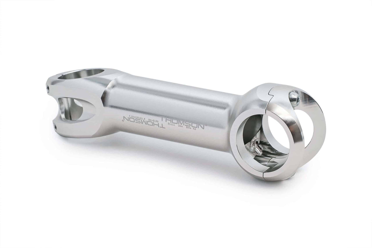 G2, 31.8mm Road & Gravel Stems