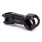 G2, 31.8mm Road & Gravel Stems