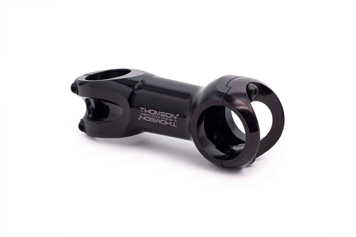 G2, 31.8mm Road & Gravel Stems