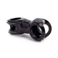 G2, 31.8mm Road & Gravel Stems