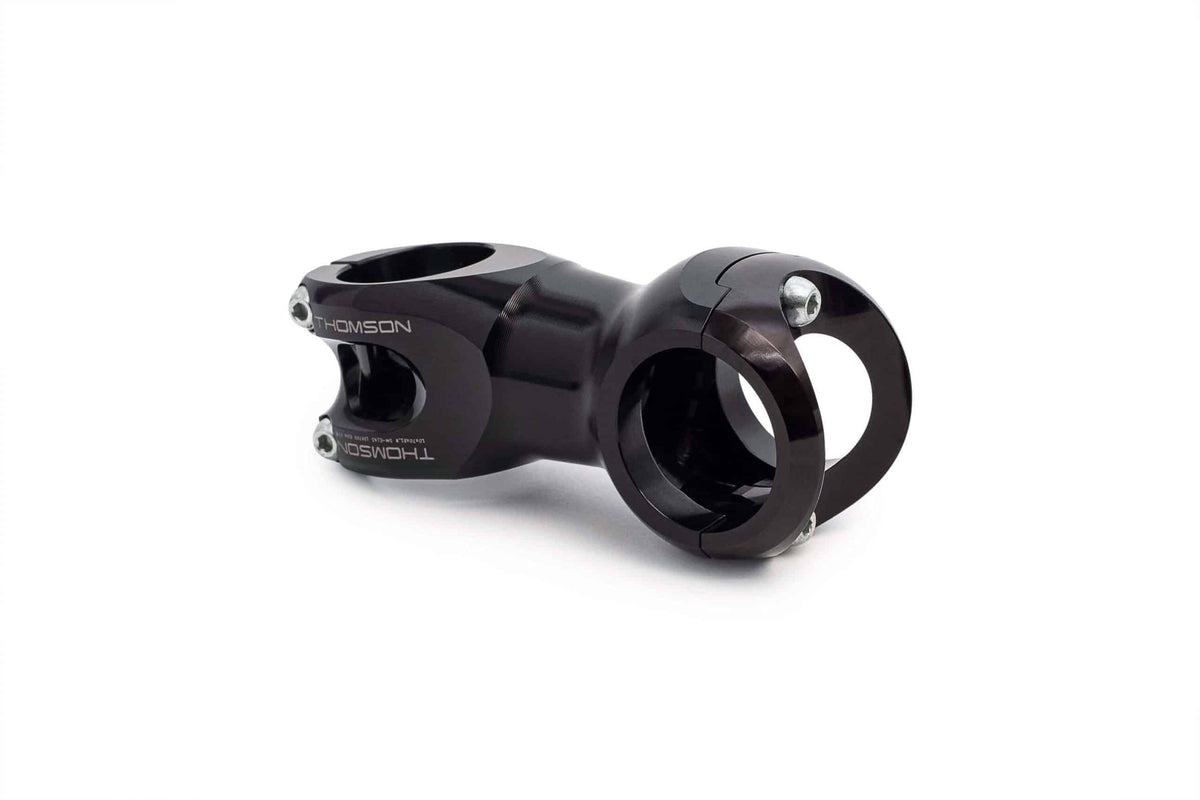 G2, 31.8mm Road & Gravel Stems