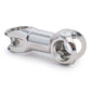 G2, 31.8mm Road & Gravel Stems