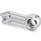 G2, 31.8mm Road & Gravel Stems