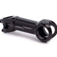 G2, 31.8mm Road & Gravel Stems