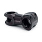 Elite 31.8mm X4 Stems||||||||||||||||Glacier Stem|Complete Glacier Set - Stem, collar & seatpost|||