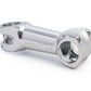 Elite 31.8mm X4 Stems||||||||||||||||Glacier Stem|Complete Glacier Set - Stem, collar & seatpost|||
