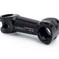 Elite 31.8mm X4 Stems||||||||||||||||Glacier Stem|Complete Glacier Set - Stem, collar & seatpost|||
