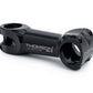 Elite 31.8mm X4 Stems||||||||||||||||Glacier Stem|Complete Glacier Set - Stem, collar & seatpost|||