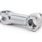 Elite 31.8mm X4 Stems||||||||||||||||Glacier Stem|Complete Glacier Set - Stem, collar & seatpost|||