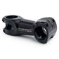 Elite 31.8mm X4 Stems||||||||||||||||Glacier Stem|Complete Glacier Set - Stem, collar & seatpost|||