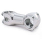 Elite 31.8mm X4 Stems||||||||||||||||Glacier Stem|Complete Glacier Set - Stem, collar & seatpost|||