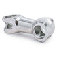 Elite 31.8mm X4 Stems||||||||||||||||Glacier Stem|Complete Glacier Set - Stem, collar & seatpost|||