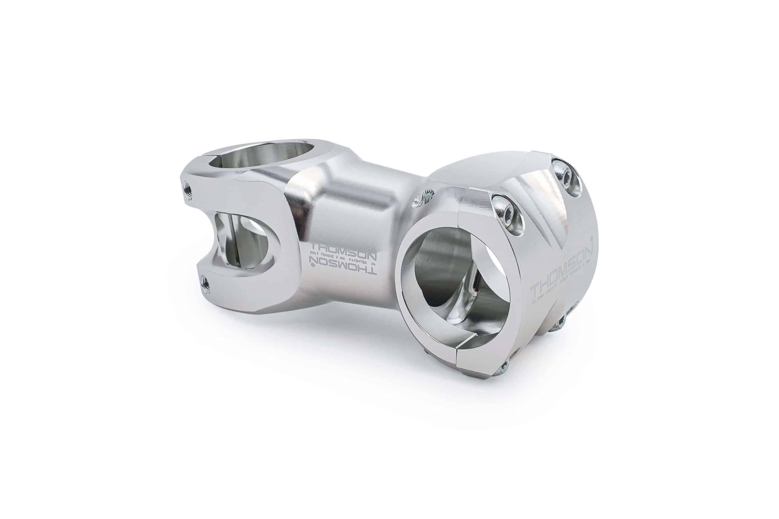 Elite 31.8mm X4 Bike Stems | Thomson Bikes
