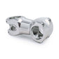 Elite 31.8mm X4 Stems||||||||||||||||Glacier Stem|Complete Glacier Set - Stem, collar & seatpost|||