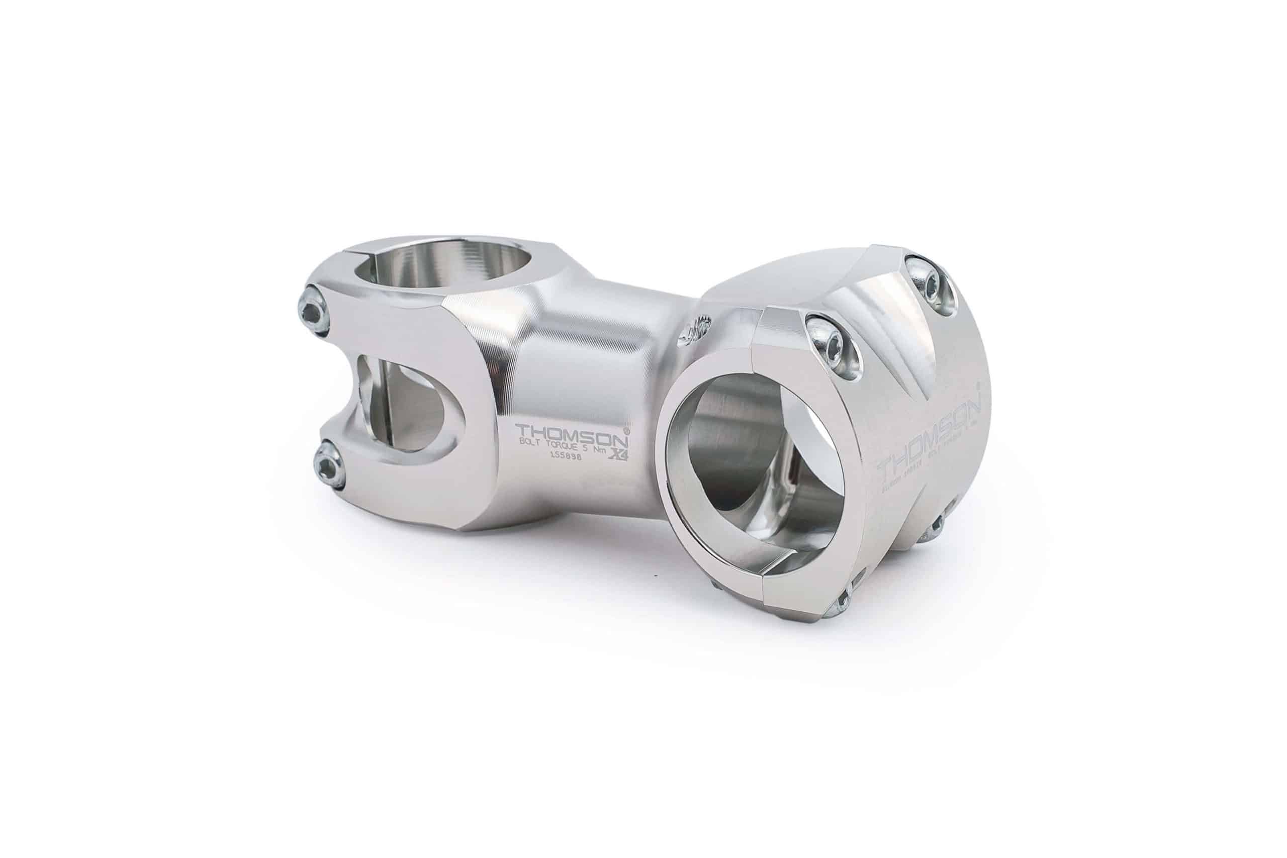 Elite 31.8mm X4 Bike Stems | Thomson Bikes