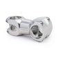 Elite 31.8mm X4 Stems||||||||||||||||Glacier Stem|Complete Glacier Set - Stem, collar & seatpost|||