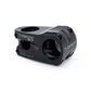Elite 31.8mm X4 Stems||||||||||||||||Glacier Stem|Complete Glacier Set - Stem, collar & seatpost|||