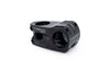Elite 31.8mm X4 Stems||||||||||||||||Glacier Stem|Complete Glacier Set - Stem, collar & seatpost|||