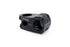 Elite 31.8mm X4 Stems||||||||||||||||Glacier Stem|Complete Glacier Set - Stem, collar & seatpost|||