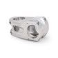 Elite 31.8mm X4 Stems||||||||||||||||Glacier Stem|Complete Glacier Set - Stem, collar & seatpost|||