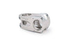 Elite 31.8mm X4 Stems||||||||||||||||Glacier Stem|Complete Glacier Set - Stem, collar & seatpost|||