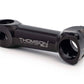 Elite 31.8mm X4 Stems||||||||||||||||Glacier Stem|Complete Glacier Set - Stem, collar & seatpost|||