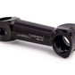 Elite 31.8mm X4 Stems||||||||||||||||Glacier Stem|Complete Glacier Set - Stem, collar & seatpost|||