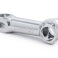 Elite 31.8mm X4 Stems||||||||||||||||Glacier Stem|Complete Glacier Set - Stem, collar & seatpost|||