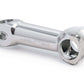 Elite 31.8mm X4 Stems||||||||||||||||Glacier Stem|Complete Glacier Set - Stem, collar & seatpost|||