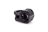 Elite 35mm X4 Stems