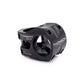 Elite 35mm X4 Stems