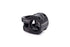 Elite 35mm X4 Stems