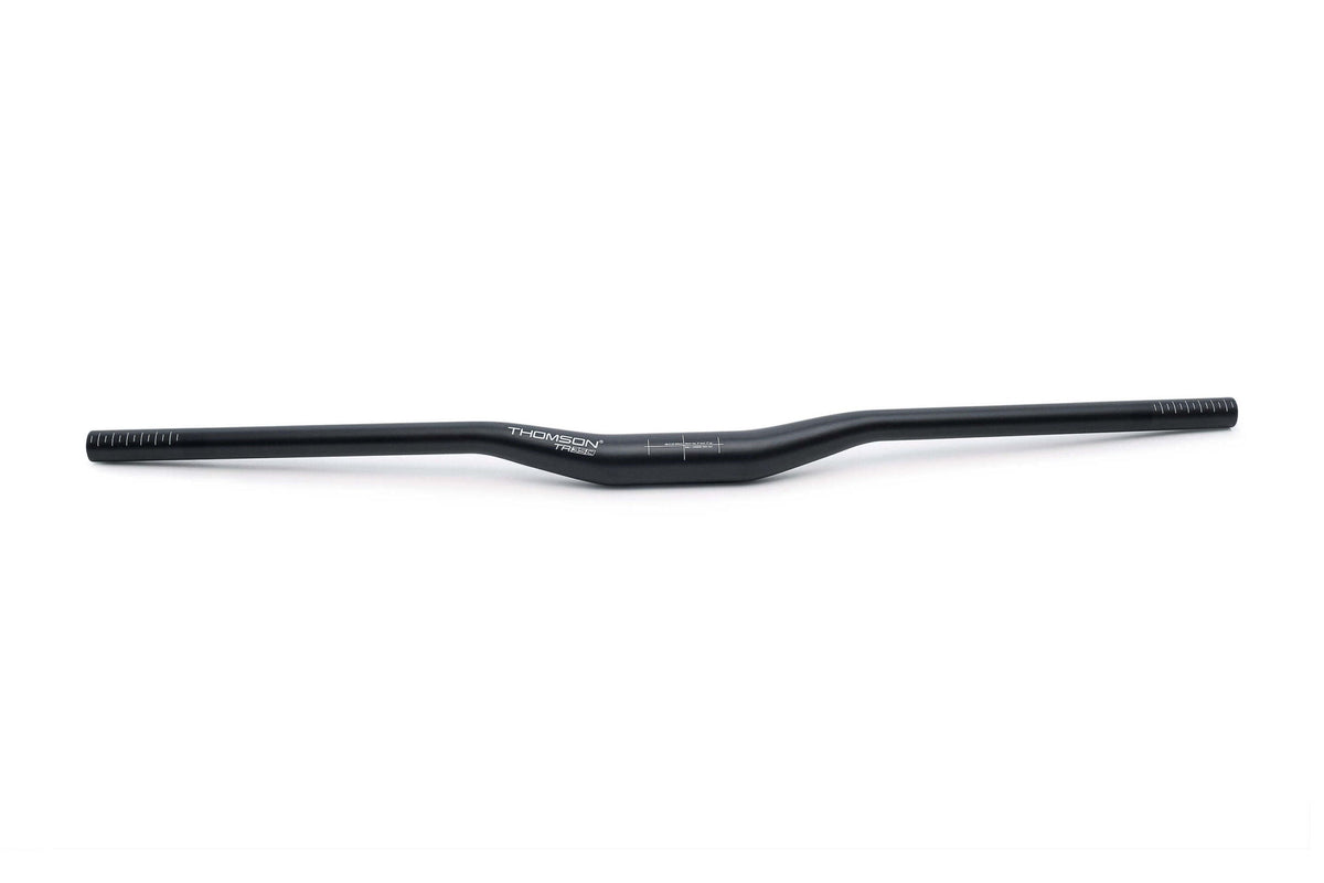 Elite 35mm Aluminum Bar