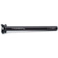 Elite Seatpost