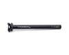 Elite Seatpost