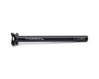 Elite Seatpost