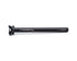 Elite Seatpost